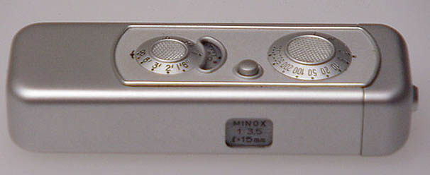 Unusual Variants of Common Models